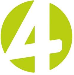 Fit4school - Luzern