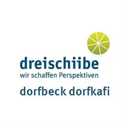 Dorfbeck dorfkafi dreischiibe
