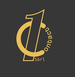 1Contact Sàrl
