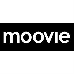 Moovie