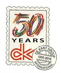 DeKant Group International