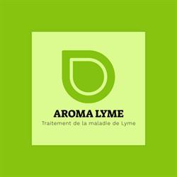 Aroma Lyme