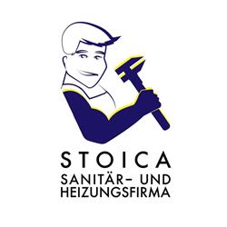 Stoica Sanitär- und Heizungsfirma