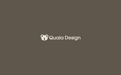 Quala-Design