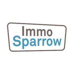 Immosparrow