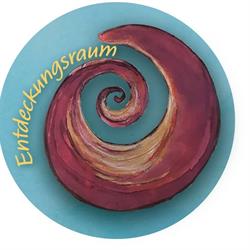 Entdeckungsraum