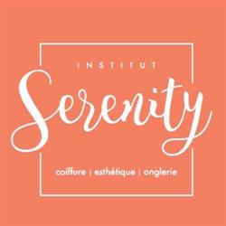 Institut Elegance