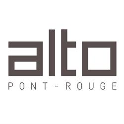 Alto Pont-Rouge