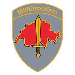 Police militaire