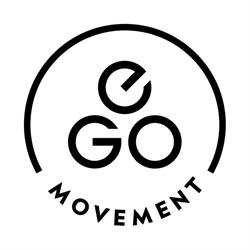 EGO Movement Outlet Store