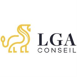 LGA Leman Global Advice