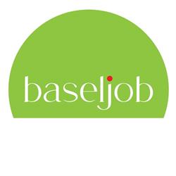 Basel Job AG