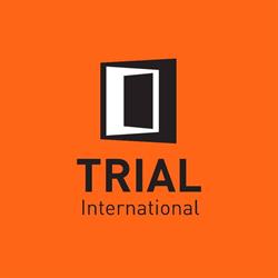 TRIAL International