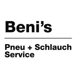 Benis Pneu & Schlauch Service