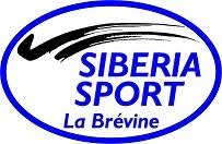 Sibéria Sports