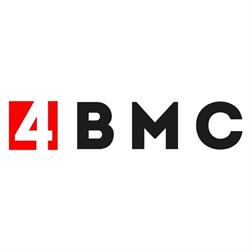4BMC Sagl
