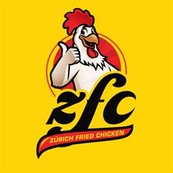 Zürich Fried Chicken - ZFC