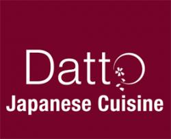 Datto