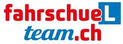 fahrschuelteam.ch