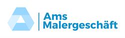 Ams Malergeschäft GmbH