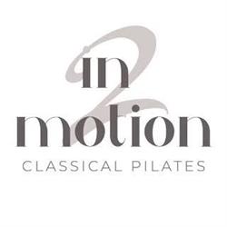 in2motion zurich GmbH - Classical Pilates