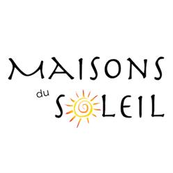 Maisons du Soleil