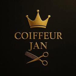 Coiffeur Jan