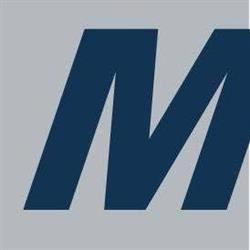 Maurer Planung für Haustechnik