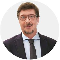 Rodnik SA