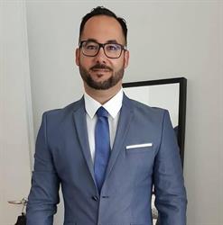 René González, tu especialista en seguros