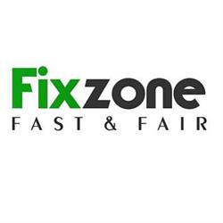 Fixzone Langstrasse Handy/Laptop/Playstation Reparatur und An&Verkaufen