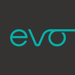 EVO Fitness Genève Eaux Vives CEVA