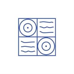 NGO Management Association