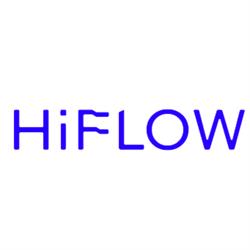HiFlow Geneva