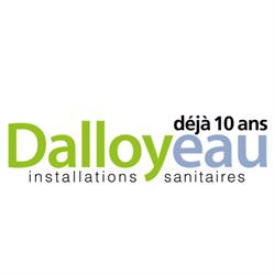 Dalloyeau Sàrl