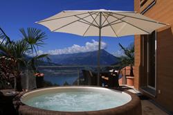 swissmountainview.ch