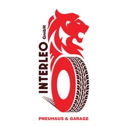 Pneuhaus INTERLEO GmbH