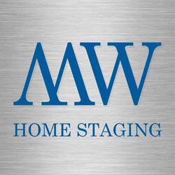 MW Home Staging
