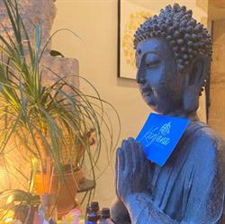 Kanjana Massage Thai