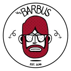 Brasserie Les Barbus