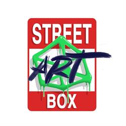 Streetartbox