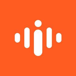 Interprefy