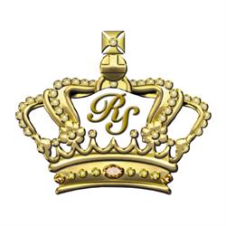 Regal Style - Agenzia per Single