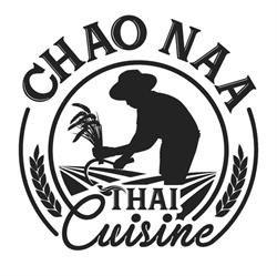 Chao Naa Thai Cuisine