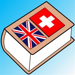 Schweizerdeutsch.Info
