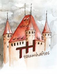 Traumhaftes