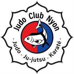 Judo Club Nyon