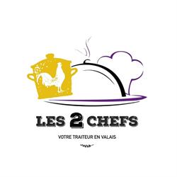 Les 2 Chefs