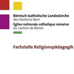 Fachstelle Religionspädagogik Bern