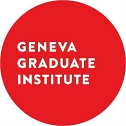 The Graduate Institute Geneva - Executive Education